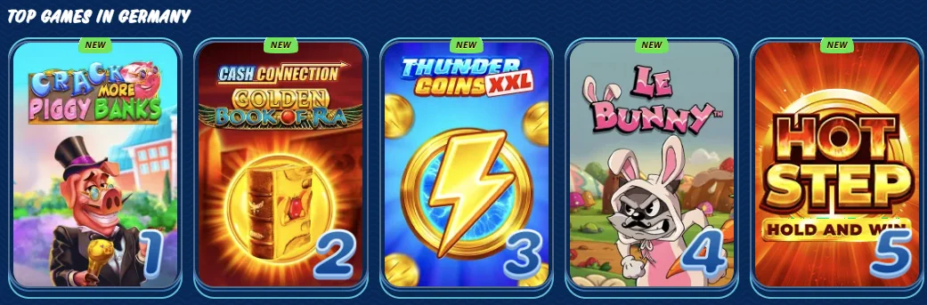 SG Casino Juega Ahora